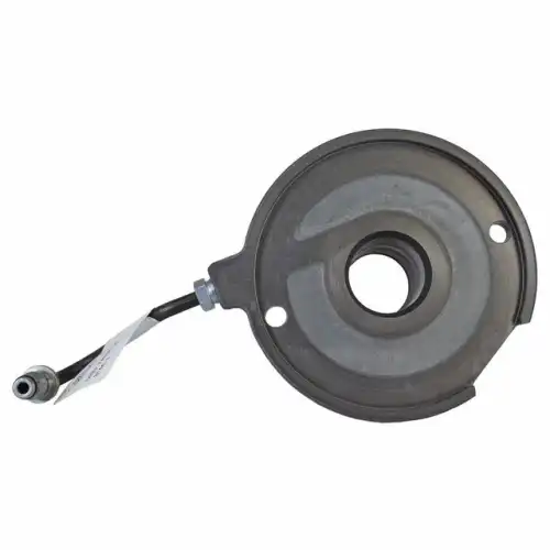 FORD DR3Z-7A508-A