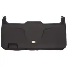 PANEL - TRIM BB5Z-7846404-AA FORD
