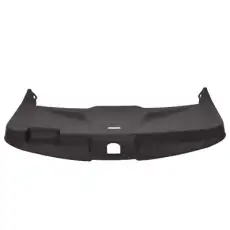 PANEL - TRIM BB5Z-7846404-AA FORD