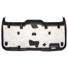 PANEL - TRIM BB5Z-7846404-AA FORD