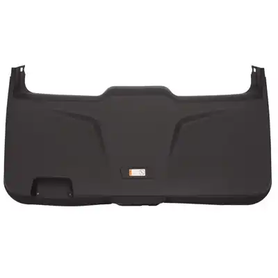 PANEL - TRIM BB5Z-7846404-AA FORD