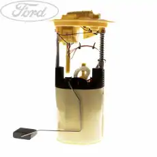 НАСОС ТОПЛИВНЫЙ 1633070 FORD