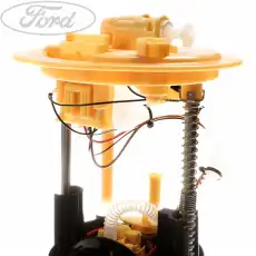 НАСОС ТОПЛИВНЫЙ 1633070 FORD