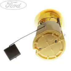 НАСОС ТОПЛИВНЫЙ 1633070 FORD
