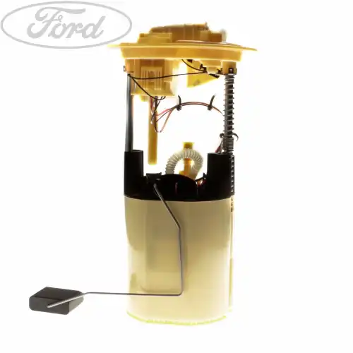 НАСОС ТОПЛИВНЫЙ 1633070 FORD