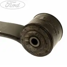 Рессора подвески FORD 1686710