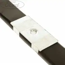 Рессора подвески FORD 1686710