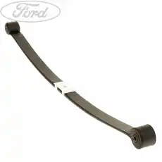 Рессора подвески FORD 1686710