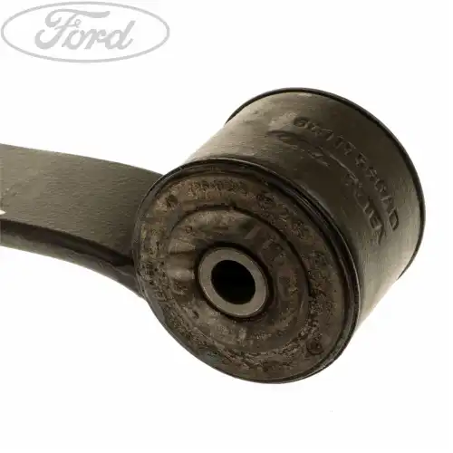 Рессора подвески FORD 1686710