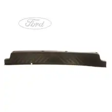  ПОДНОЖКА БАМПЕРА (+PTS) 1408577 FORD