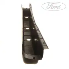  ПОДНОЖКА БАМПЕРА (+PTS) 1408577 FORD