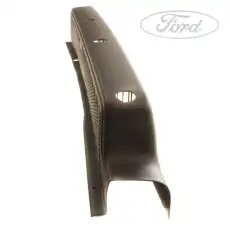  ПОДНОЖКА БАМПЕРА (+PTS) 1408577 FORD
