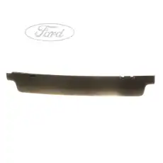  ПОДНОЖКА БАМПЕРА (+PTS) 1408577 FORD