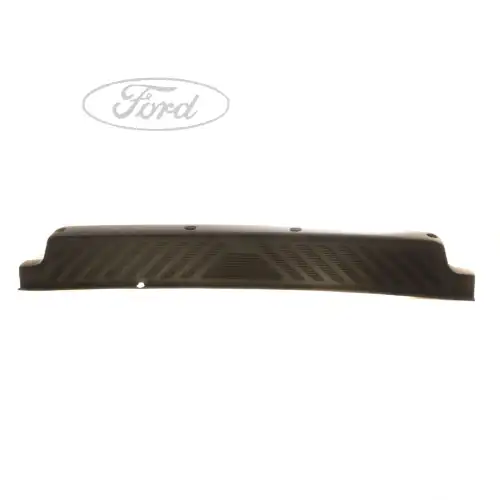  ПОДНОЖКА БАМПЕРА (+PTS) 1408577 FORD