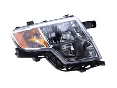 Фара FORD 7T4Z13008A