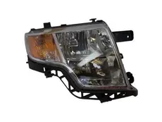 Фара FORD 7T4Z13008A