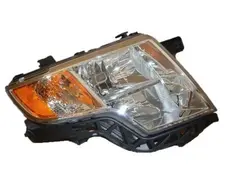 Фара FORD 7T4Z13008A