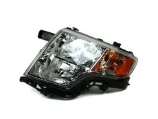 Фара FORD 7T4Z13008B