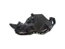 Фара FORD 7T4Z13008B