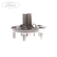 Ступица FORD 1501639