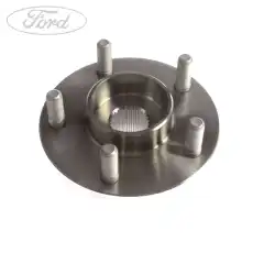 Ступица FORD 1501639