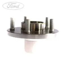 Ступица FORD 1501639