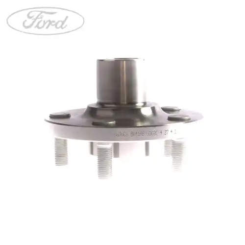 Ступица FORD 1501639