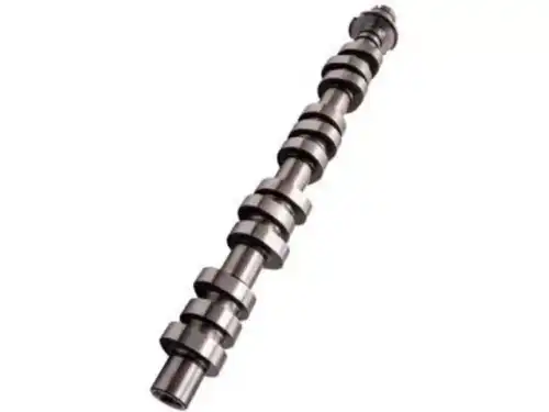 Распредвал FORD 5L1Z-6250-BB