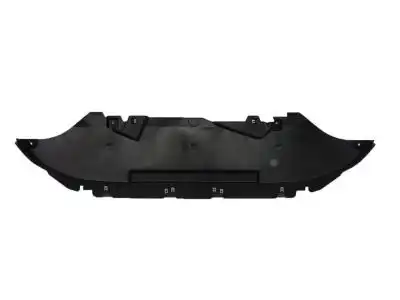 DEFLECTOR - STONE BR3Z17626B FORD