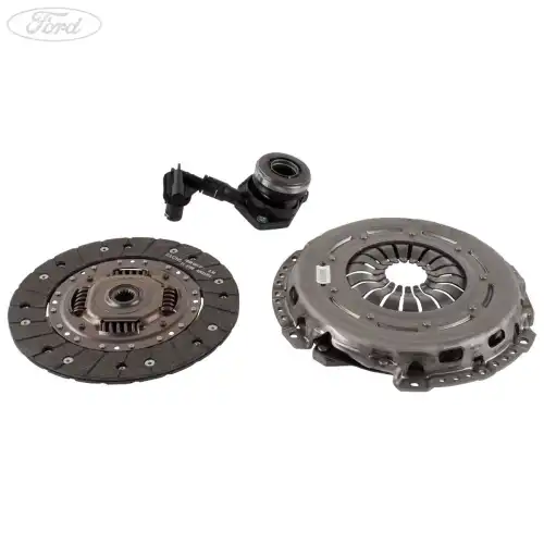 СЦЕПЛЕНИЕ 1789075 FORD
