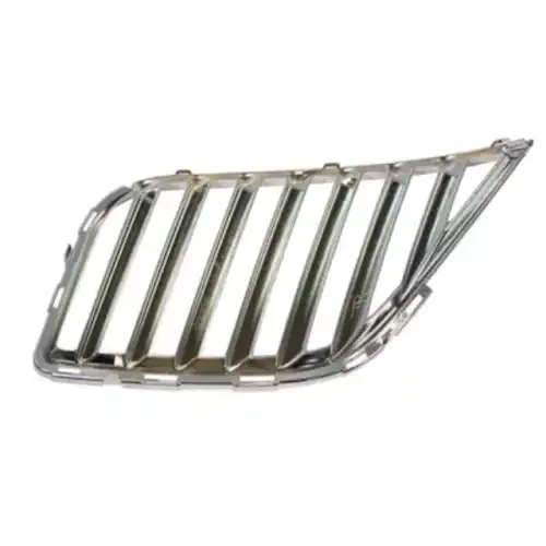 Решетка радиатора FORD BA1Z8200A