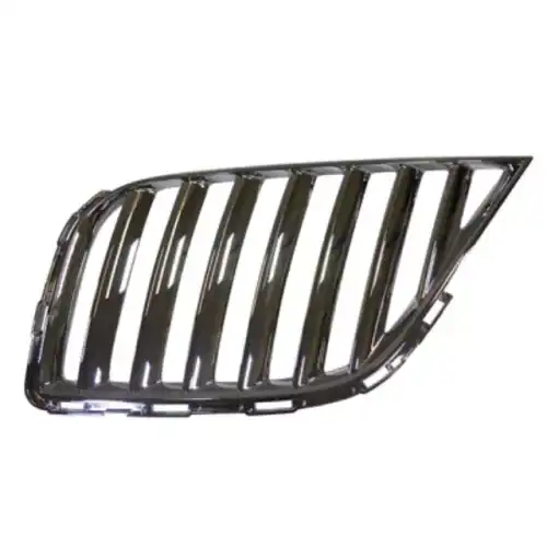 Решетка радиатора FORD BA1Z8200B