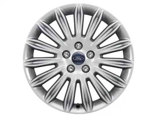 Диск литой 1859247 FORD