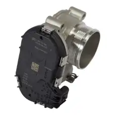Корпус дроссельной заслонки CP9Z-9E926-A FORD