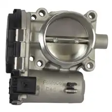 Корпус дроссельной заслонки CP9Z-9E926-A FORD