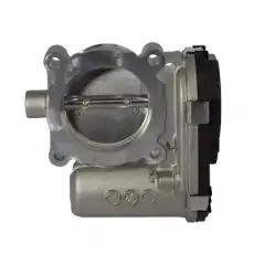 Корпус дроссельной заслонки CP9Z-9E926-A FORD