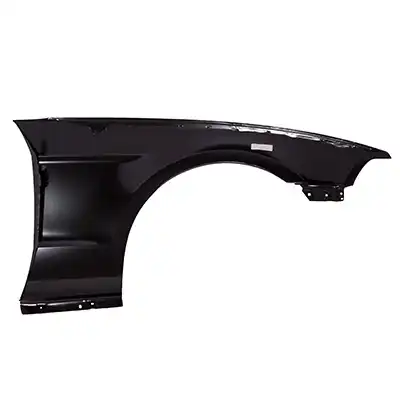 Крыло FORD AR3Z-16006-A