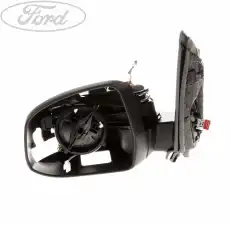 Зеркало 1728288 FORD