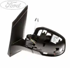 Зеркало 1728288 FORD