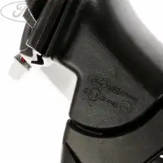 Зеркало 1728288 FORD