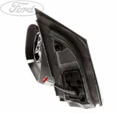 Зеркало 1728288 FORD