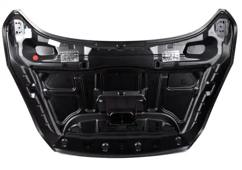 КАПОТ / FORD KUGA 13~ 5262148