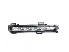 Ходовой огонь левый, S-MAX 1800577 FORD