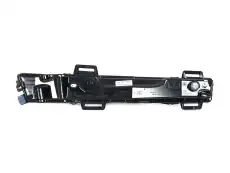 Ходовой огонь левый, S-MAX 1800577 FORD