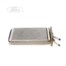 Радиатор печки FORD 1406321
