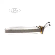 Радиатор печки FORD 1406321