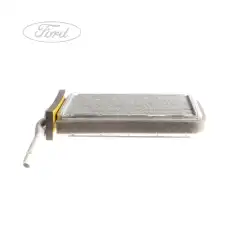 Радиатор печки FORD 1406321