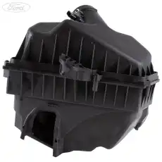 Фильтр воздушный FORD 1682147