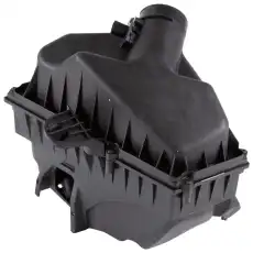 Фильтр воздушный FORD 1682147