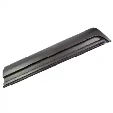 LH накладка двери Ford Expl. sport BB5Z-7820879-AA
